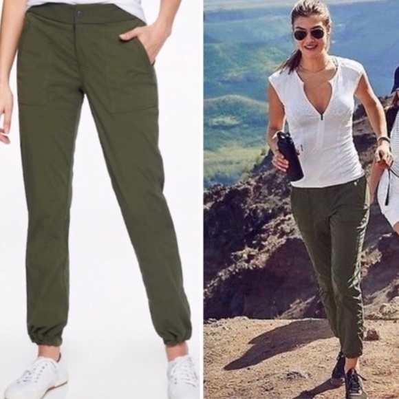 Athleta | Pants \u0026 Jumpsuits | Athleta 